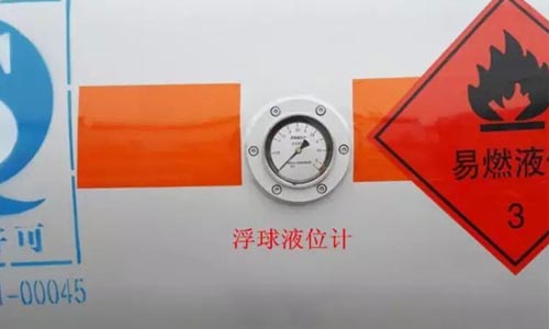 �w�C(j��)����܇����ҺλӋ(j��)