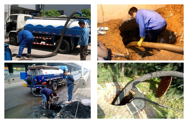 ���S܇������(sh��)��