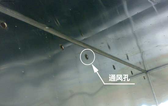 ͨ�L(f��ng)����ͨ�L(f��ng)��