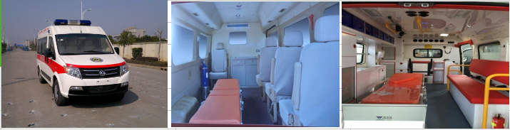 �|�L���L���o܇