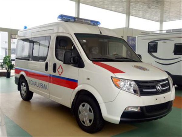 �|�L���L���S���o܇