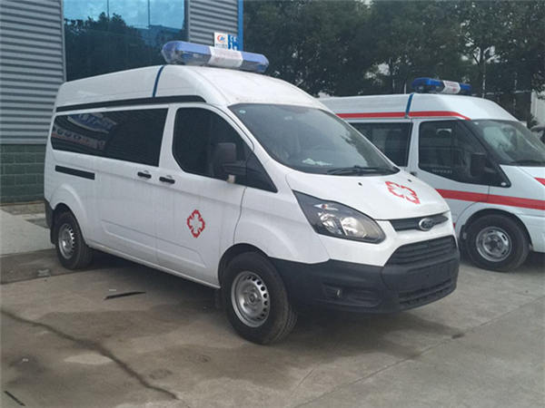 ��ȫ혶��S�D(zhu��n)�\(y��n)�;��o(h��)܇