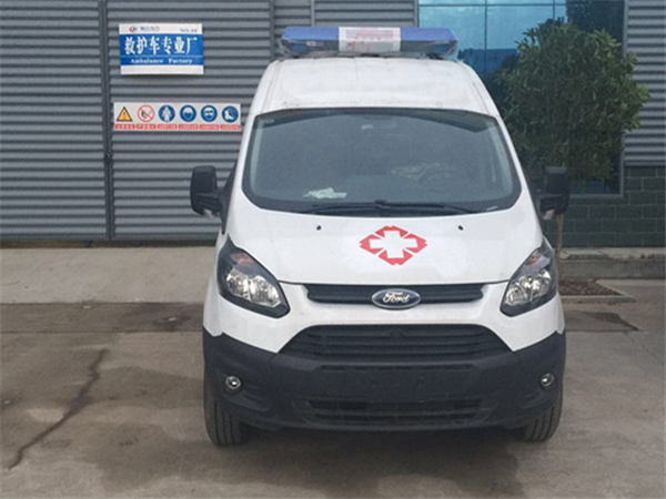 ��ȫ혶��S�D(zhu��n)�\(y��n)�;��o(h��)܇