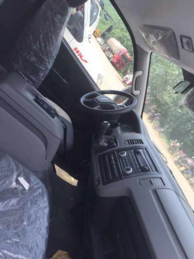 �����L(f��ng)��G7���o܇