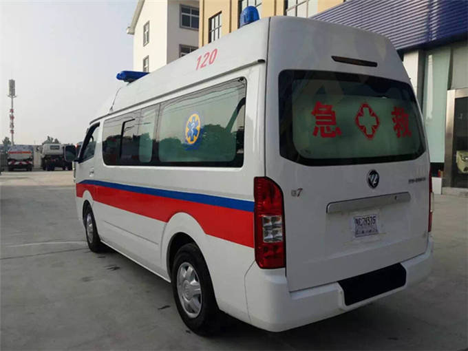 �����L(f��ng)��G7���o܇