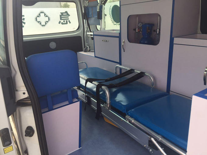 �����L(f��ng)��G7���o܇