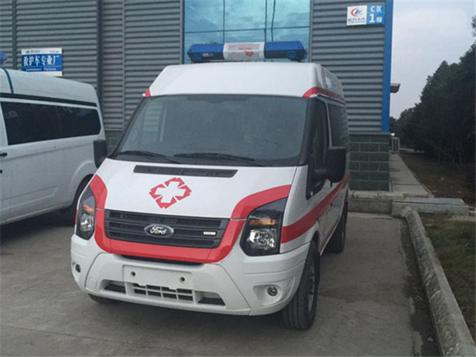 ����ȫ�������V348�O(ji��n)�o���o܇|7��|�r��