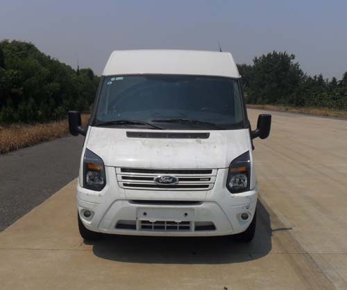 ����ȫ�������V348�O(ji��n)�o���o܇|7��|�r��