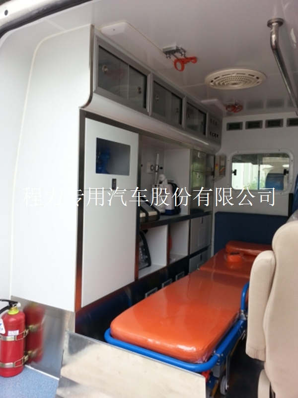 ����ȫ�������V348�O(ji��n)�o���o܇|7��|�r��