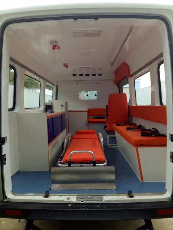 �|�L(f��ng)���L(f��ng)�L(zh��ng)�S�D(zhu��n)�\(y��n)�;��o(h��)܇�ͱO(ji��n)�o(h��)�;��o(h��)܇