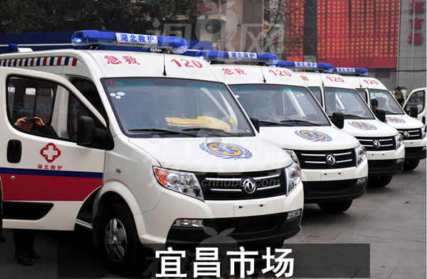 �|�L(f��ng)���L(f��ng)�L(zh��ng)�S�D(zhu��n)�\(y��n)�;��o(h��)܇�ͱO(ji��n)�o(h��)�;��o(h��)܇