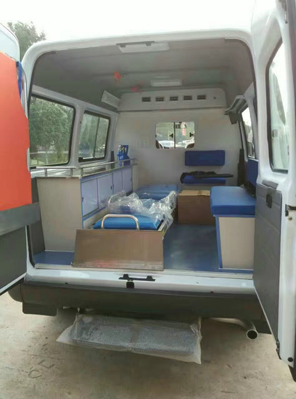 ��ȫ혱O(ji��n)�o(h��)�;��o(h��)܇|������ȫ혾��o(h��)܇|������ȫ혶��S���o(h��)܇