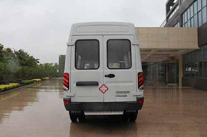 ���S�¾��o(h��)܇,���Ͼ��o(h��)܇,����A37���o(h��)܇