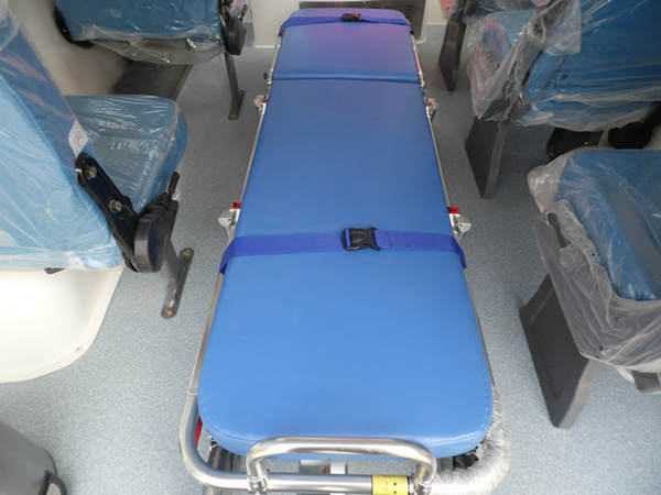 ���S�¾��o(h��)܇,����A37���o(h��)܇