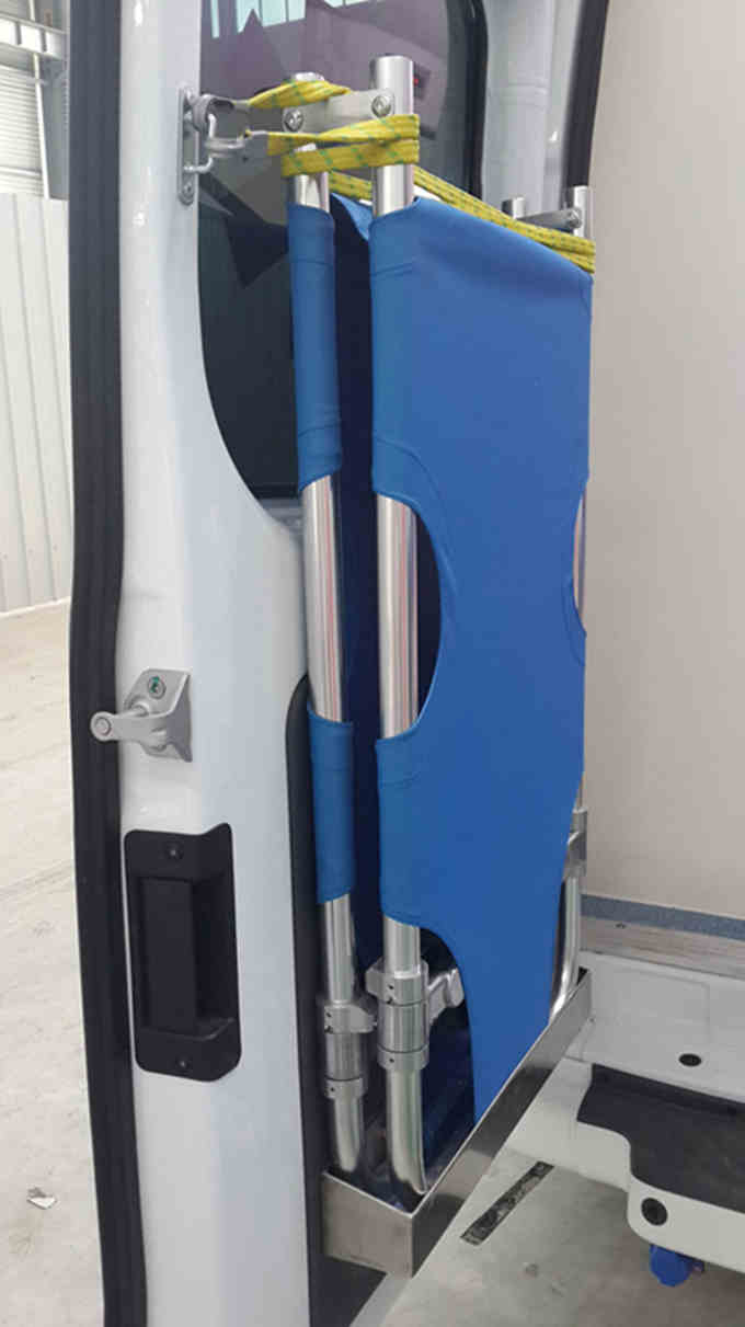 ��⏸���������ȫ�V348�L�S��픱O(ji��n)�o(h��)�;��o(h��)܇