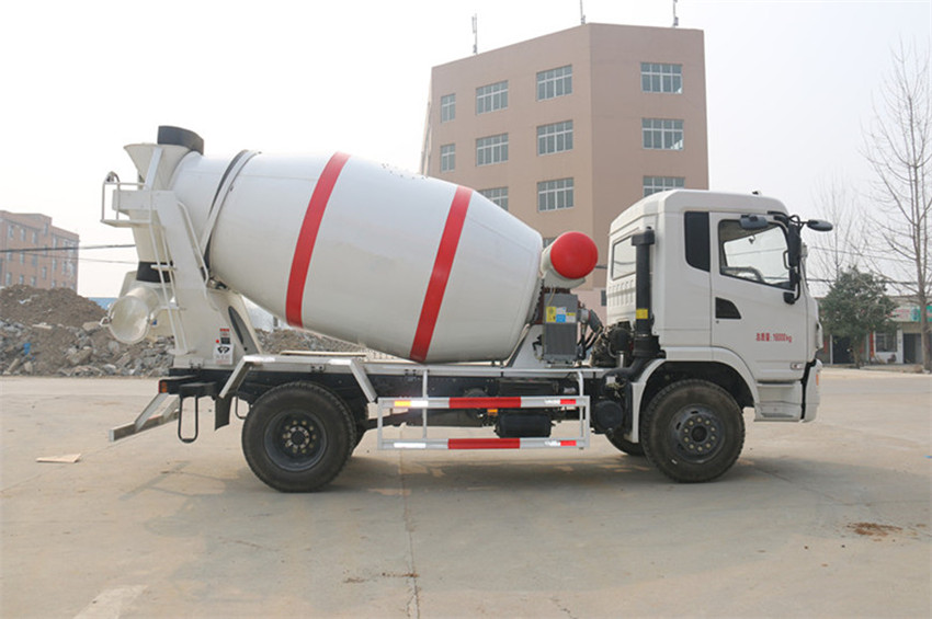 ���\(y��n)�L(f��ng)��6������܇�r(ji��)��