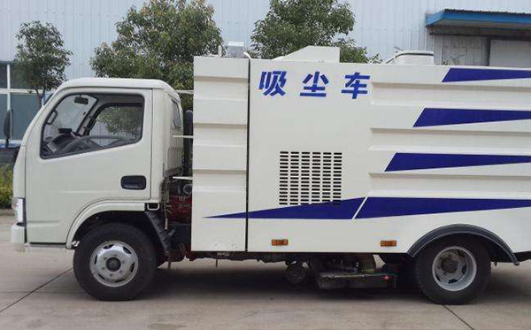 ���������|�L(f��ng)���m܇����Щ���c(di��n)��