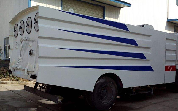 ���������|�L(f��ng)���m܇����Щ���c(di��n)��