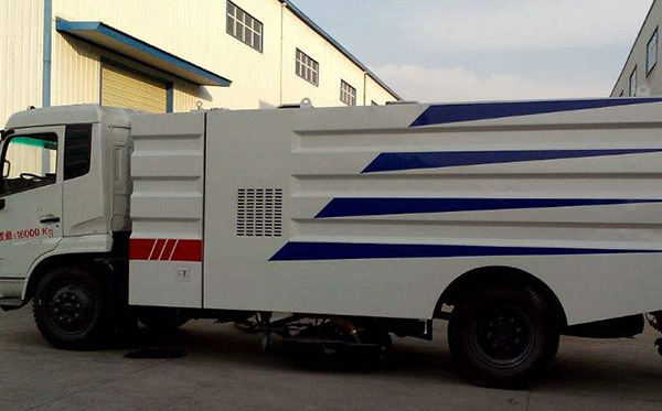 ���������|�L(f��ng)���m܇����Щ���c(di��n)��