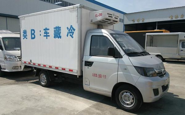 �����������F���܇������(y��ng)�����@������ʲôԭ��