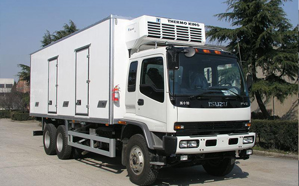 �����������F���܇������(y��ng)�����@������ʲôԭ��