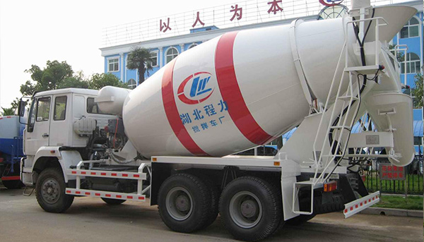 GDP三季度增長(zhǎng)7.8%,湖北程力企業(yè)利潤(rùn)穩(wěn)中有升