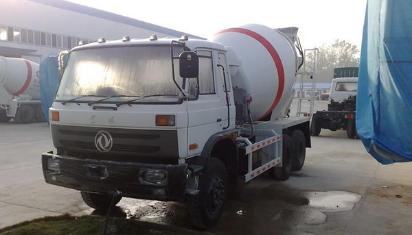 GDP三季度增長(zhǎng)7.8%,湖北程力企業(yè)利潤(rùn)穩(wěn)中有升