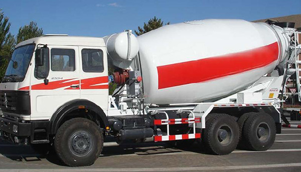 程力專汽看好拉丁美洲專用汽車市場(chǎng)