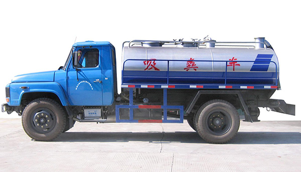 ����������(gu��)��|�L(f��ng)�������S܇�S��ֱ�N