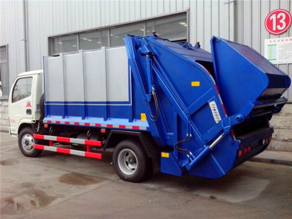 �h(hu��n)�l(w��i)����܇�\(y��n)ݔ�^�̹�������©ˮ��(y��ng)ԓ��ô��Q����