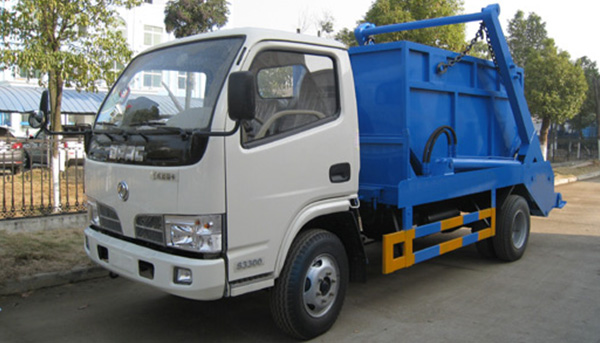 �h(hu��n)�l(w��i)����܇�\(y��n)ݔ�^�̹�������©ˮ��(y��ng)ԓ��ô��Q�أ�