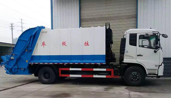 �h(hu��n)�l(w��i)����܇�\(y��n)ݔ�^�̹�������©ˮ��(y��ng)ԓ��ô��Q����