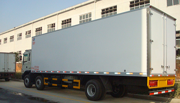 �����������܇�r��ͬʹ�õĲ��ϾͲ�ͬ���r��Q���|��