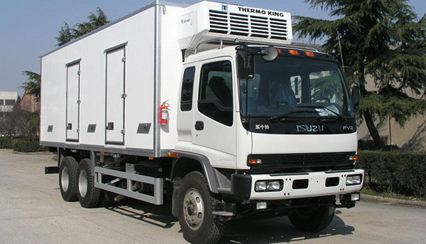 �����������܇�r��ͬʹ�õĲ��ϾͲ�ͬ���r��Q���|��