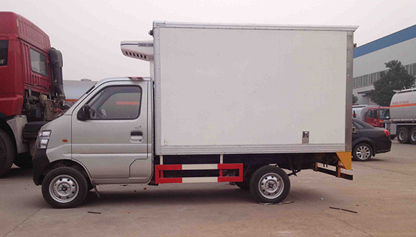 �����������܇�r��ͬʹ�õĲ��ϾͲ�ͬ���r��Q���|��