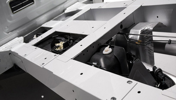 ��܇�������ĳ��еõ���������������������ΐ��o�ױP