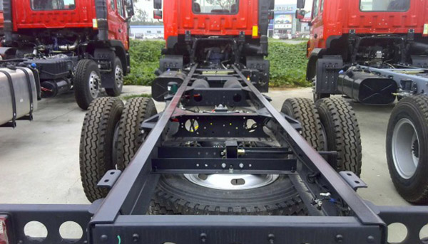 ��܇�������ĳ��еõ���������������������ΐ��o�ױP