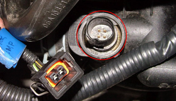 ����������˾���Ѵ���؄e��Ҫע�Ᵽ�B(y��ng)�ġ�����ϵ�y(t��ng)��