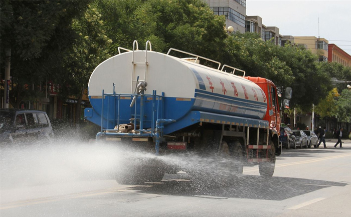 ��ˮ܇(ch��)Ҳ���Ըߴ��������������|�L(f��ng)D9��ˮ܇(ch��)������