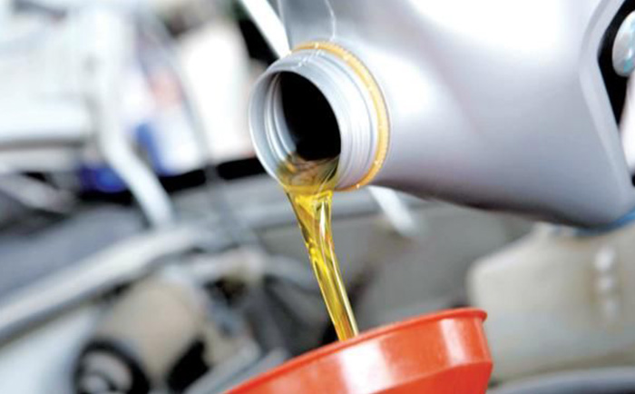 ����������܇��ܰ���ь�����܇�S�o(h��)���B(y��ng)����