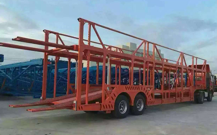 ��������һ�w���๦���S܇������Ҏ(gu��)�I�\(y��n)܇ʢ������